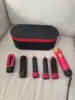 Nero rosso