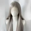 Gris beige 75cm