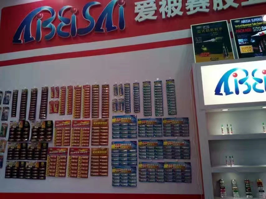 Super Glue 1.5g 12 Pcs Per Blister Card Buy Super Glue,Super Glue 502