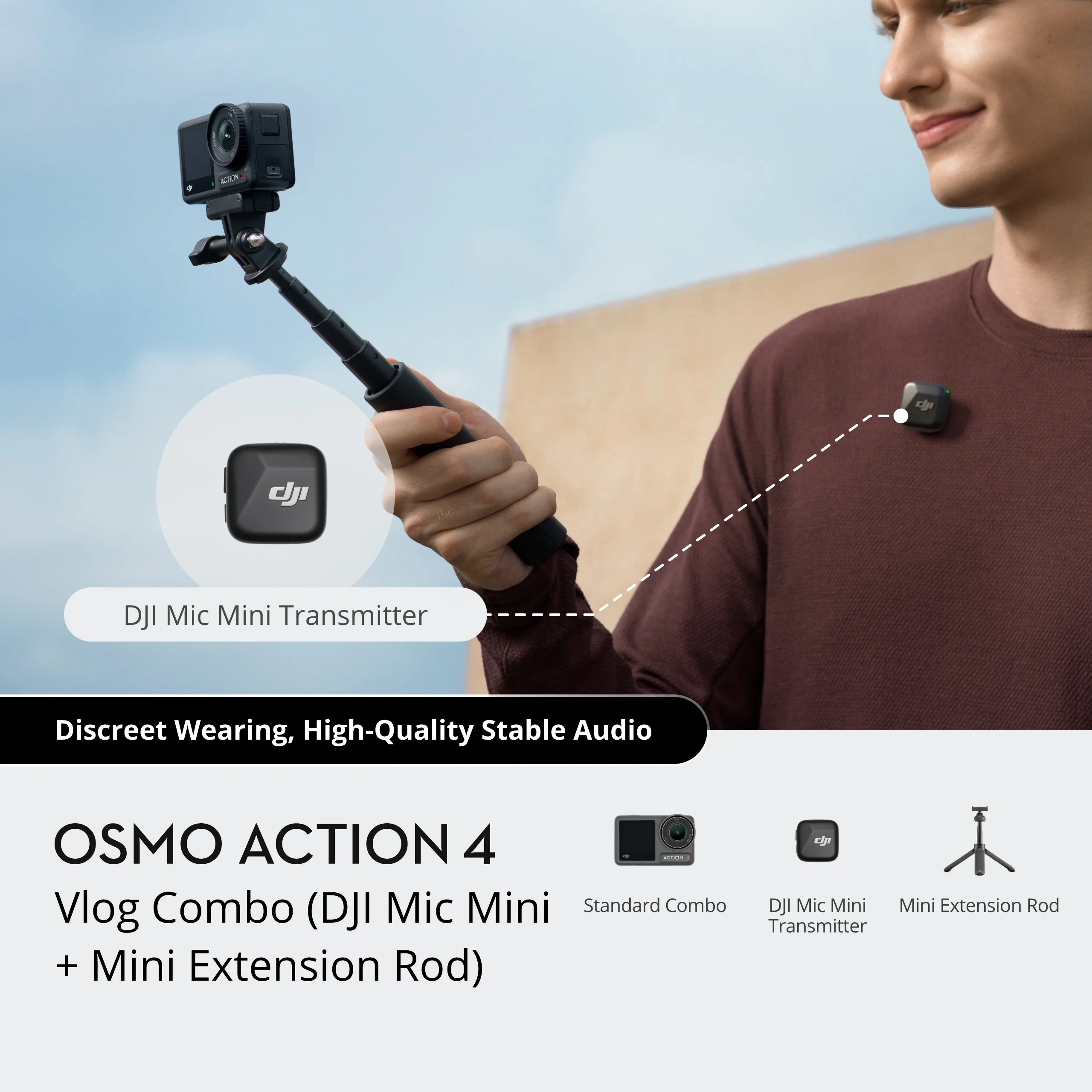 Osmo-Action-4-Vlog-Combo-(DJI- 