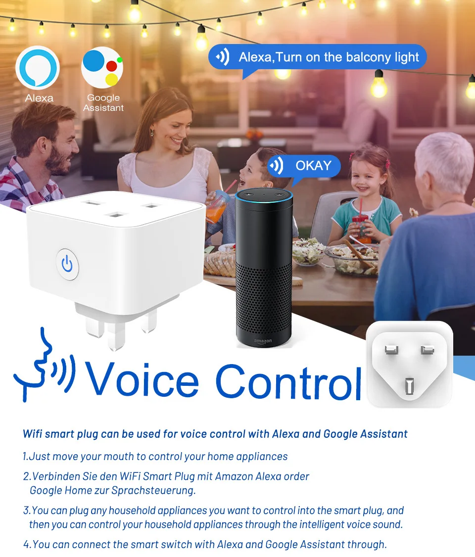 H9537907df6c7469db611a26e196bce612