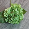 real touch hydrangea 6