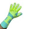 vert fluo