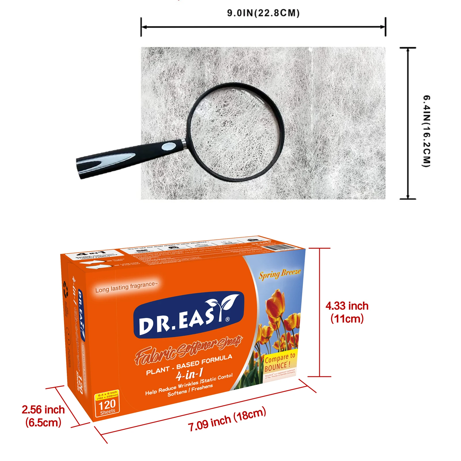 Other product images
