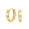 E190862-Gold