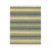 Green, blue, beige,red