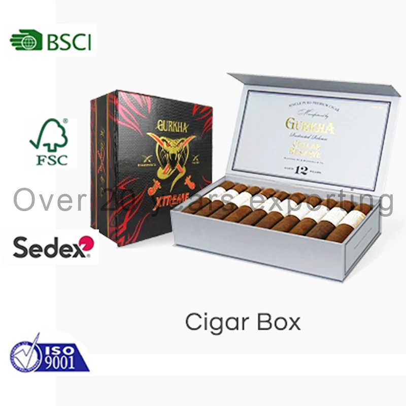 how much is a carton of 24 7 cigarettes 24/7 RED how much is a carton of 24 7 cigarettes 24/7 RED