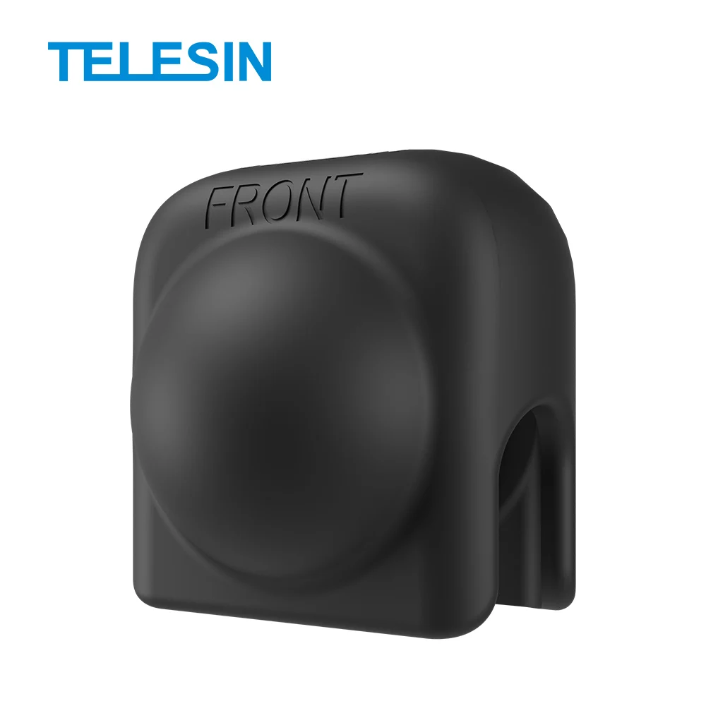 Custodia Protettiva Per Insta360 X4 - Telaio Con Montaggio Flessibile Per Action Cam - Accessorio Essenziale - Foto 4