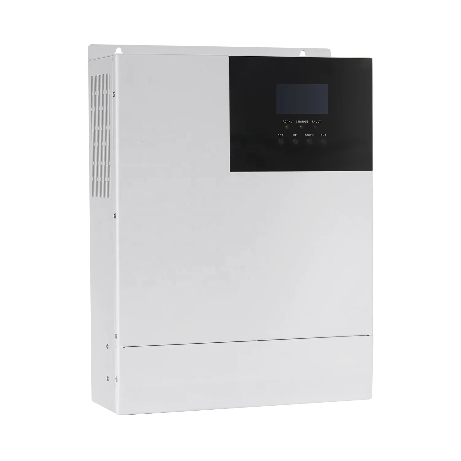 Lovsun inverter single phase 3kva off grid low frequency pure sine wave inverter 48v