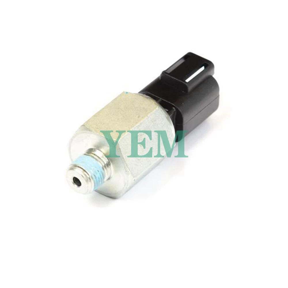 2848A051 Oil Pressure Sensor for Perkins Engine