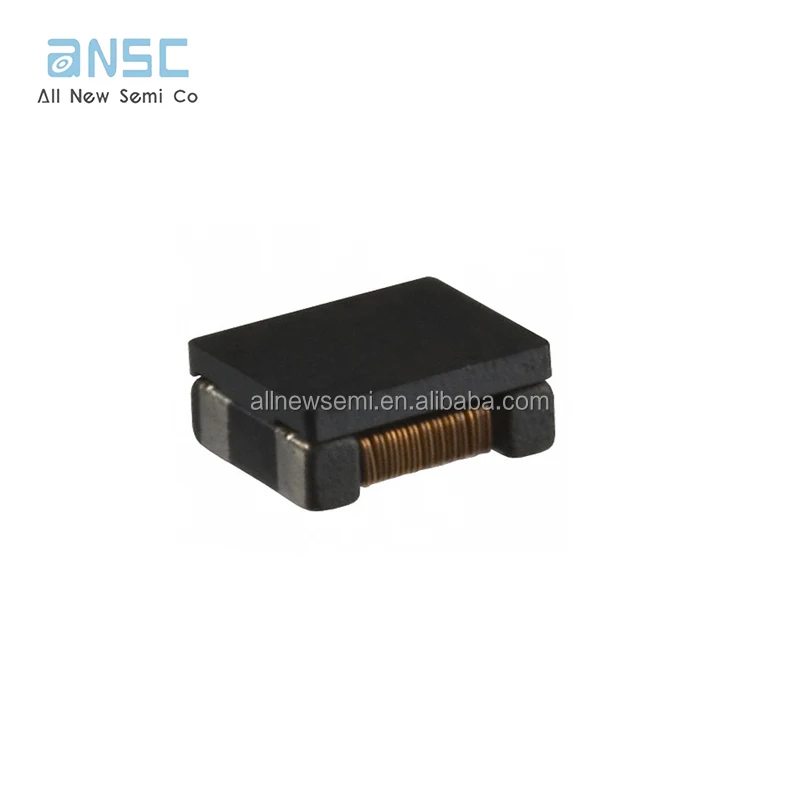 Hot sale Original ACM2012-121-2P-T001 Filter CMC 370MA 120 OHM SMD 2 Line Common Mode Choke Surface Mount 100 MHz 370mA 220mOhm