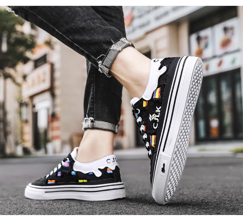 Sales Laufschuhe Billige Turnschuhe Herren Neueste Günstige Schuhe