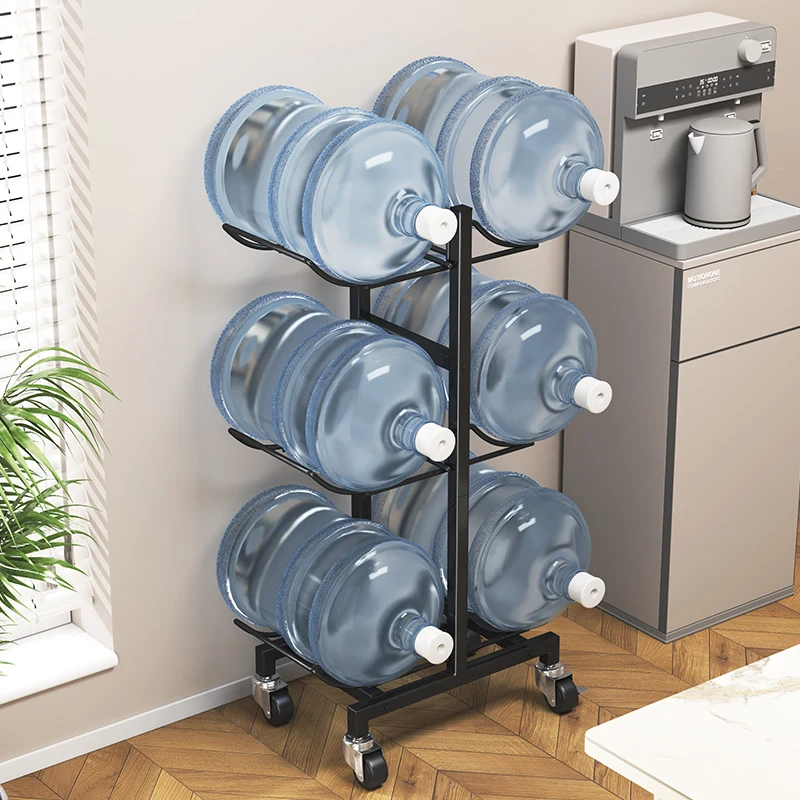 GEX AQUA RACK SHELF 600 86×40×55cm 楽天市場】GEX アクアラックシェルフ 600水槽台 : Aquarium Zenith