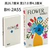 Bh-2a55