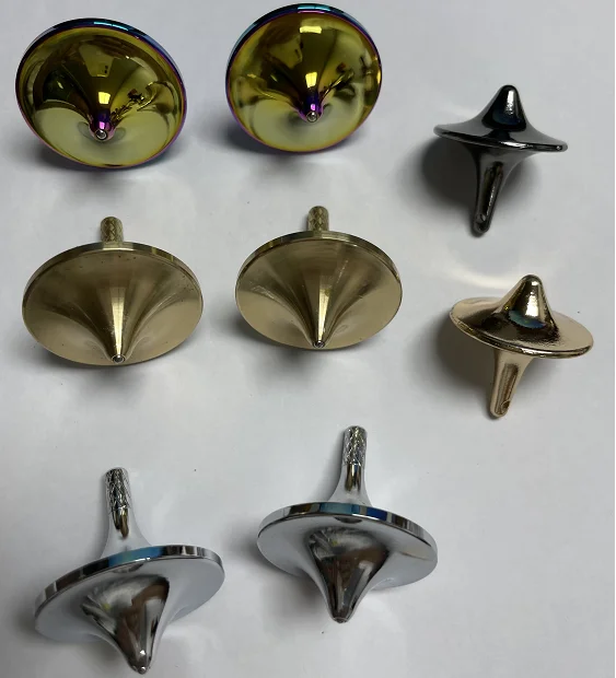 Горячая продажа хорошее качество пусковой установкой Божественный волчок игрушки для гироскопа прядильный механизм ролик детей