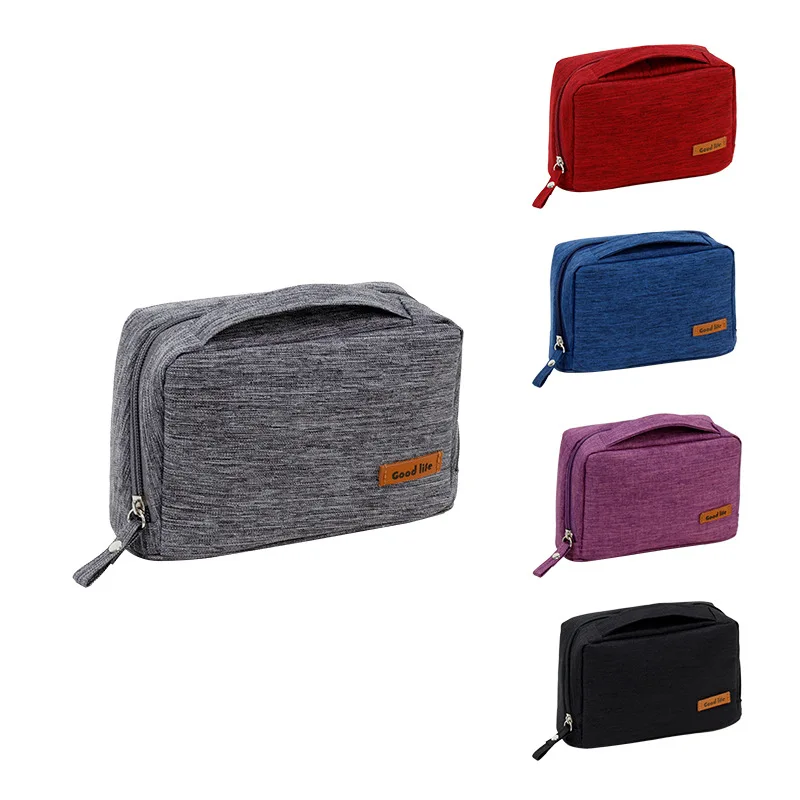 eco friendly makeup bag