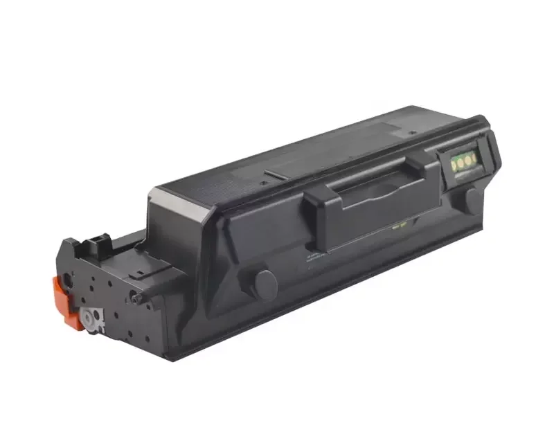 Compatible Toner Cartridge 113r00673 For Xerox Workcentre 5845/5855 ...