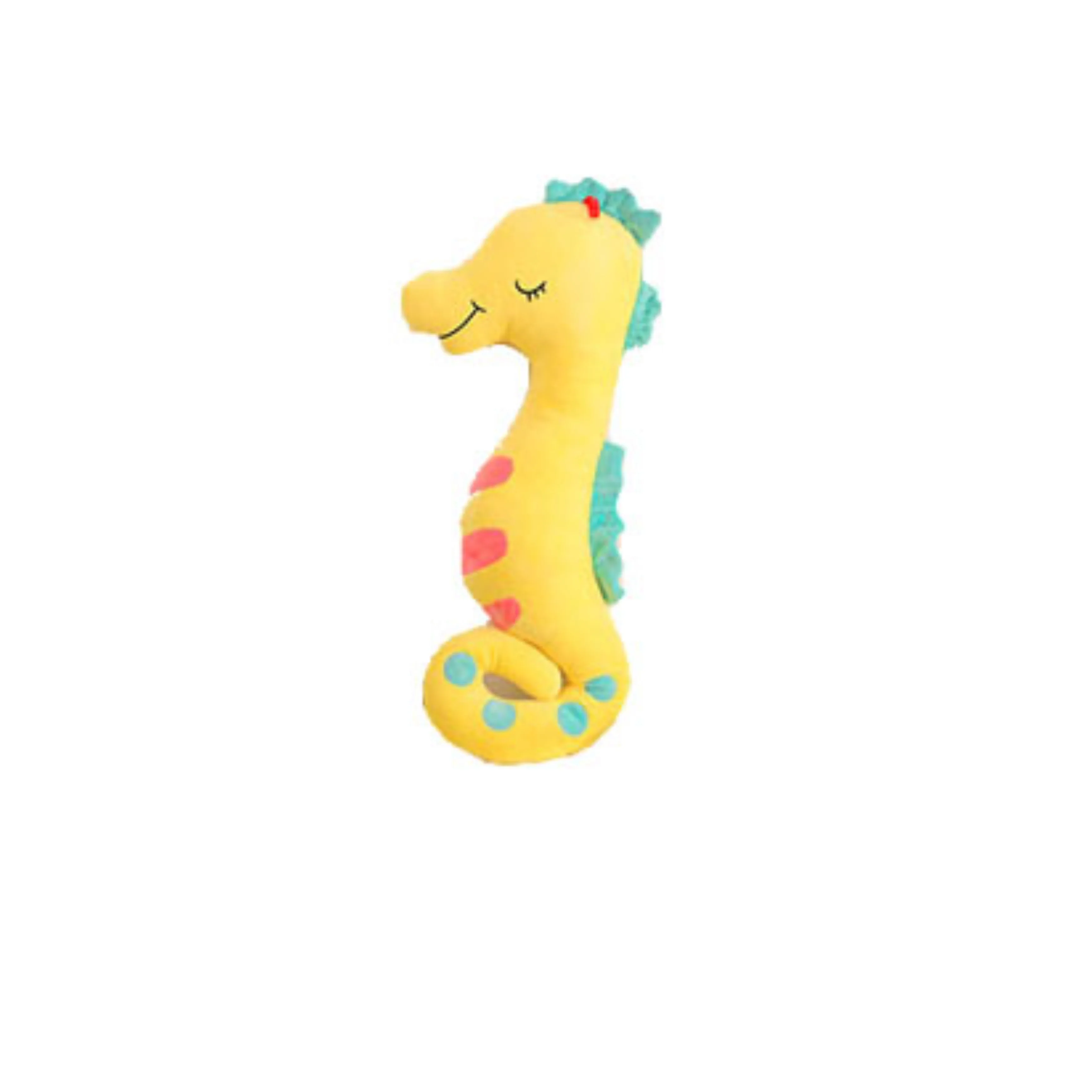 Large Cheap Soft Plush Toy Order Online Sea Horse Stuffed Animals - Buy  Soft Plush Toy,Sea Horse Stuffed Animals,Custom Plush Sea Horse Toys  Product on 