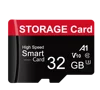 32GB
