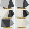 Contact us for more color choices