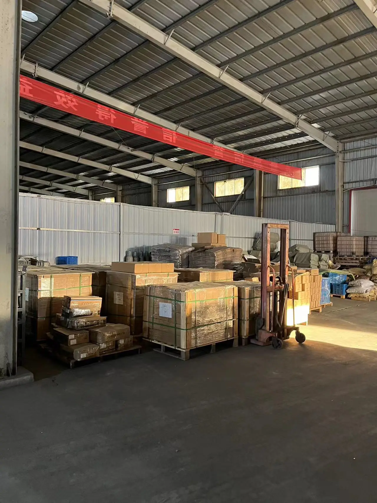 Whippedcream Charger Food Grade Whip Cream Charger Wholesale Buy