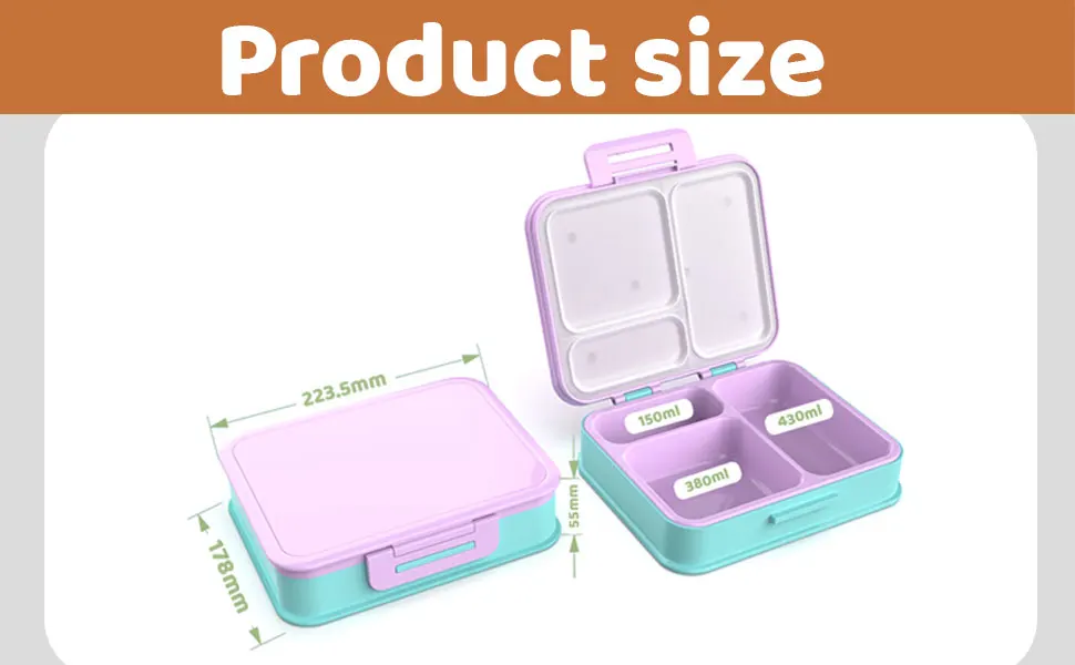 product-1-1 product-1-1