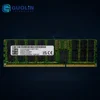 ≥ 64GB
