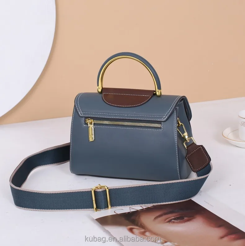 handbag shiny purse