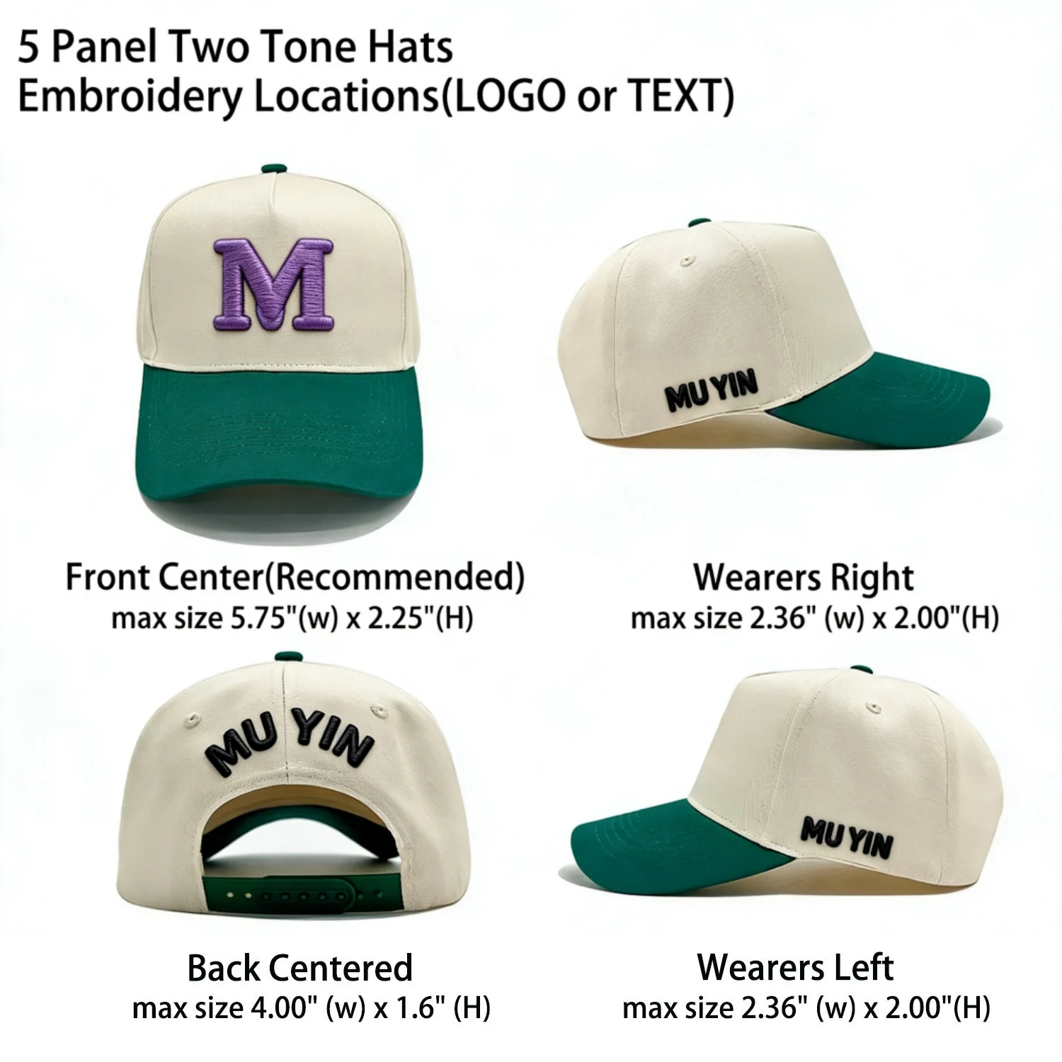 A Frame Adjustable 5 Panels New Arrivals Mexico Gorras Beard Hats Caps In-Stock Sombreros Barbas Hats El Mago Snapback Cap_voghion.com