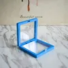 bleu foncé1