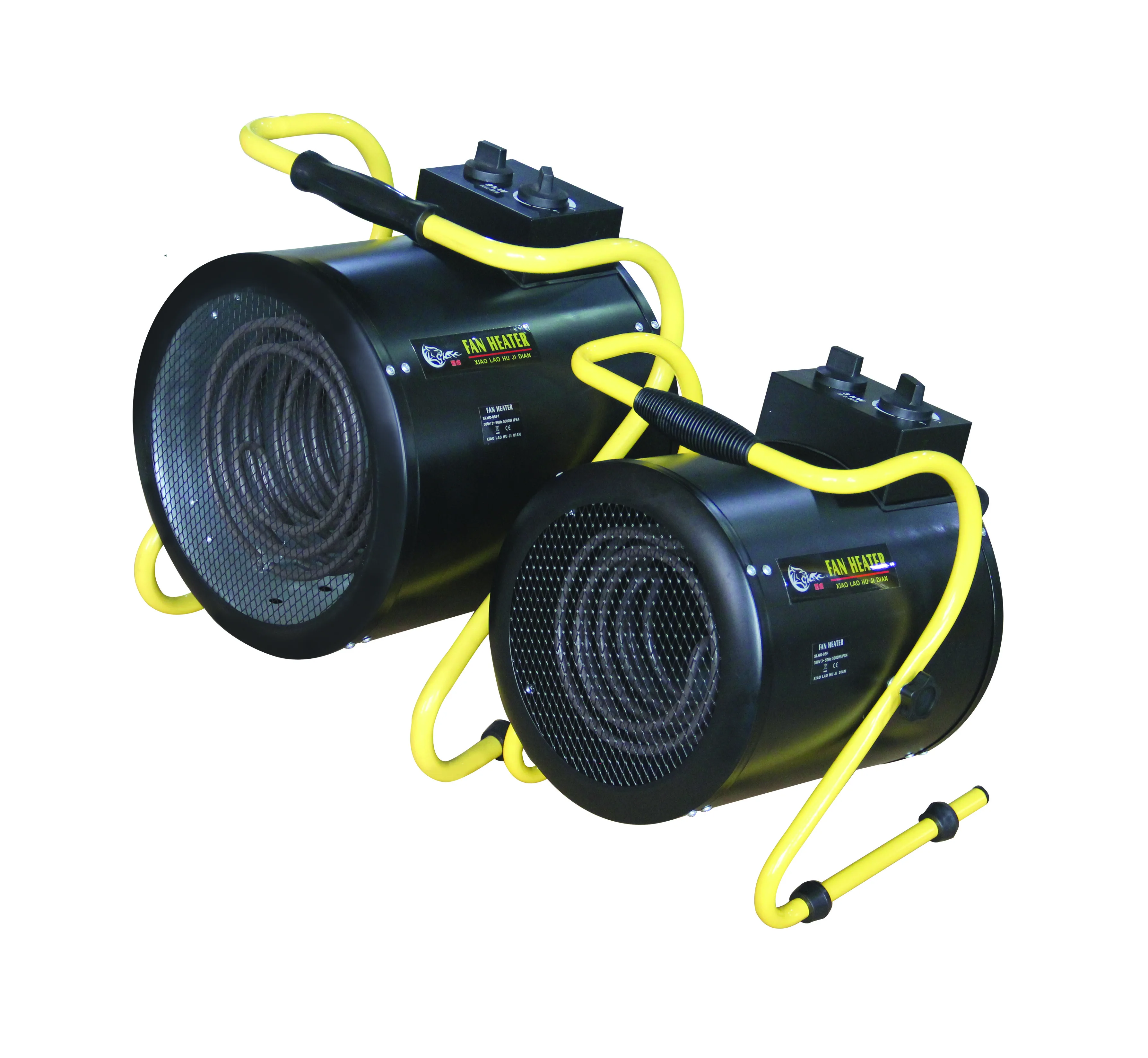 0-50 квадратный нагреватель для пола мастерская домашняя энергосберегающая электрическая плита портативная промышленная