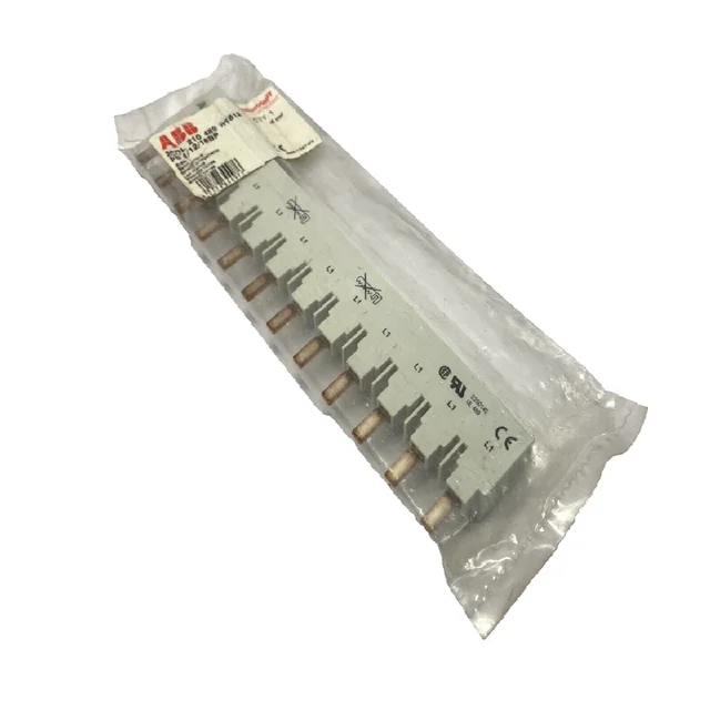 Original Brand New PS1/12/16BP Busbar 12-Pole 2CDL210489R161wbr2 For PLC