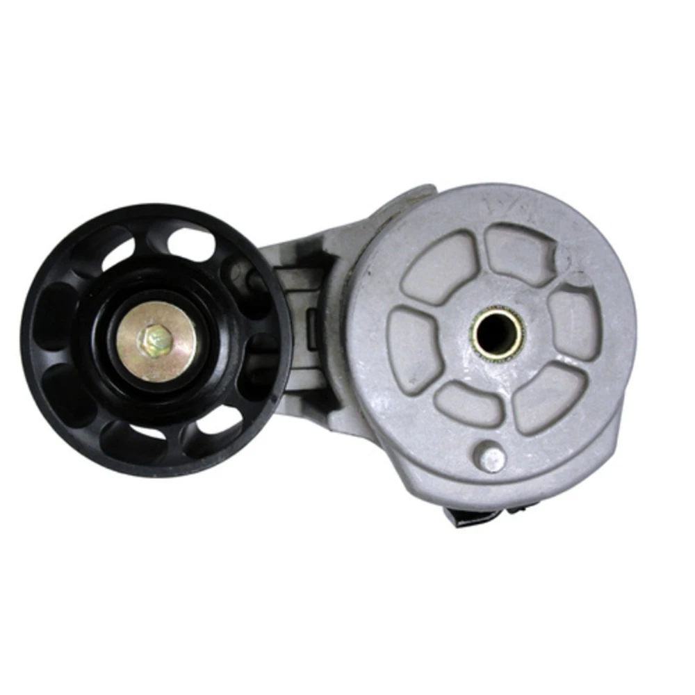 IZUMI Belt Tensioner for John Deere 5325N 5425 6100D RE151971 310K YZ18984 RE518097 Heavy Equipment Engine Parts
