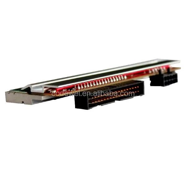 110Xi3 thermal printhead 4.jpg