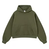 Verde oliva