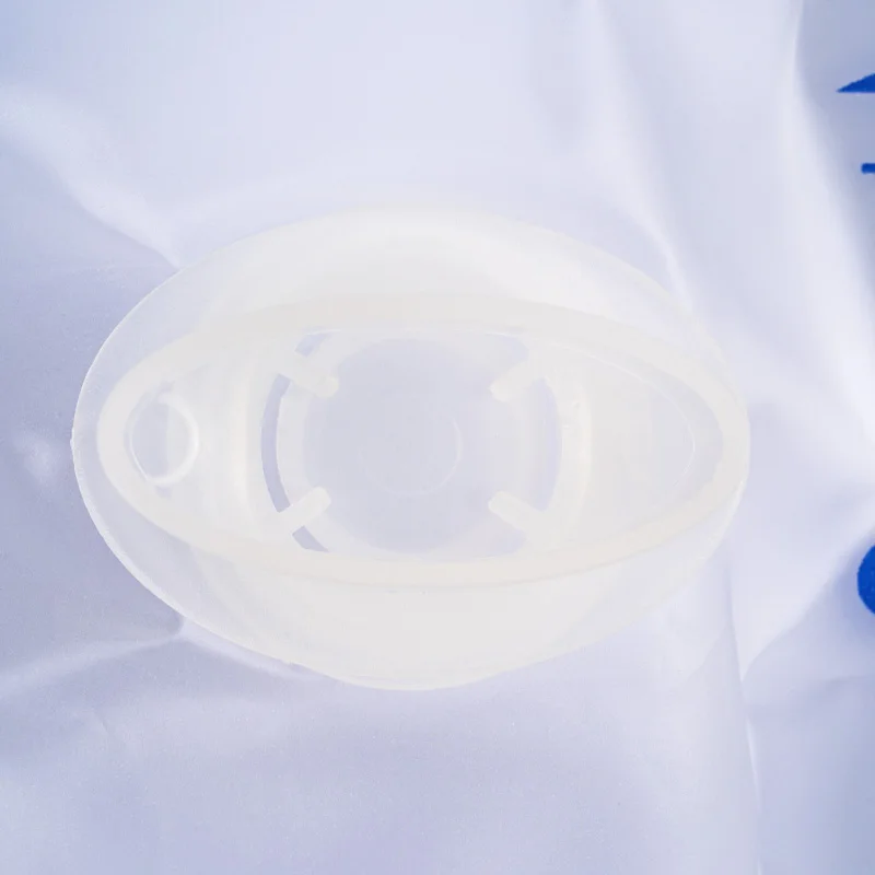 Florigut Scudo Integratore Per Intestino 60 Compresse