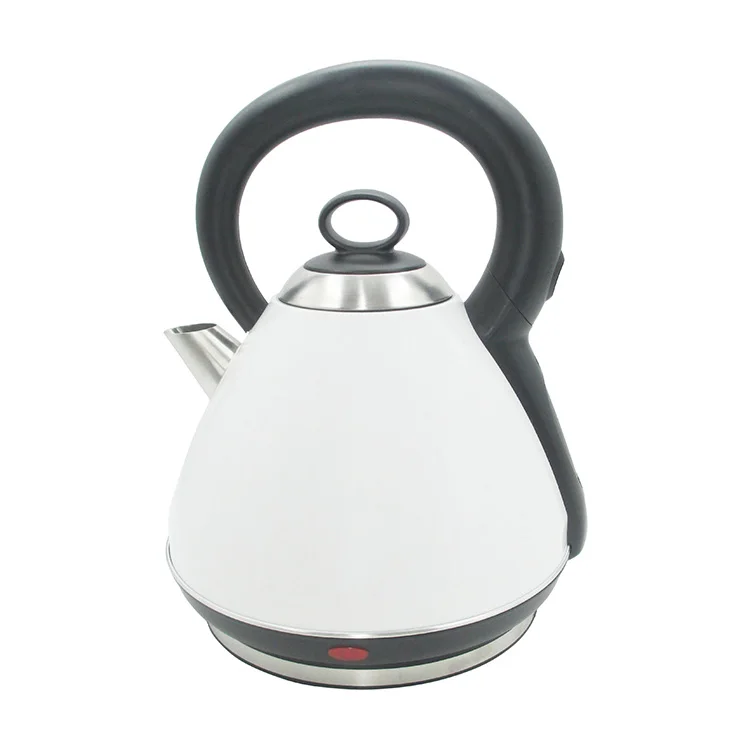 tefal small kettle