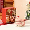 Pink - Gift Box Set