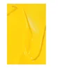 Light azo yellow