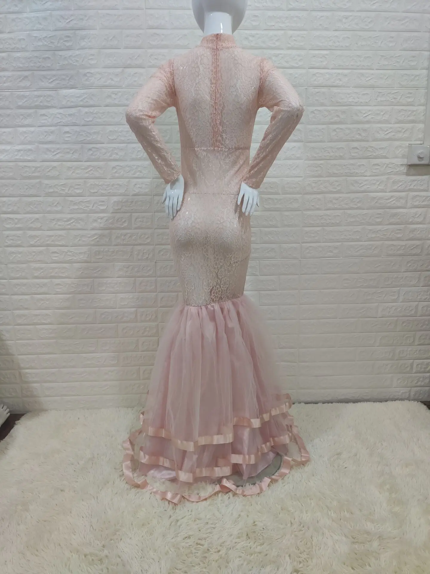  maternity dress (12).jpg