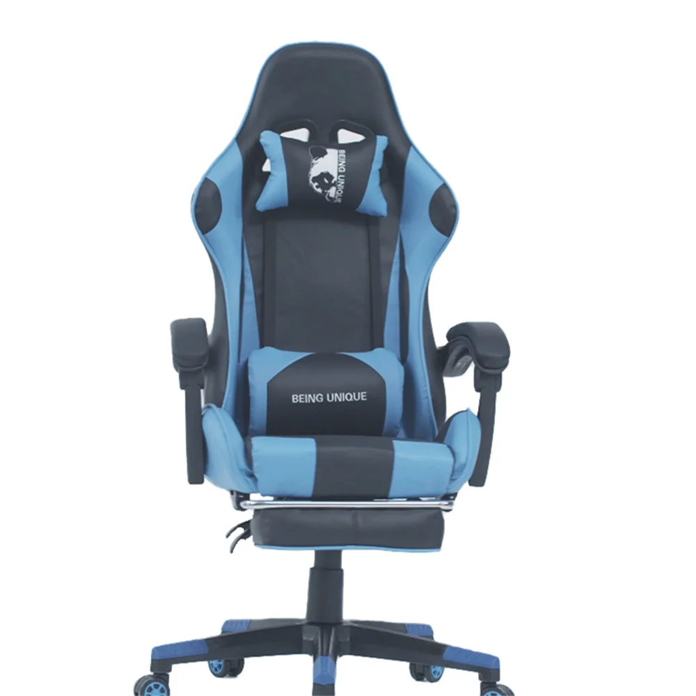 Yellow Black Cheap Computer Chairs Best Gaming Desk And Chairs Gaming