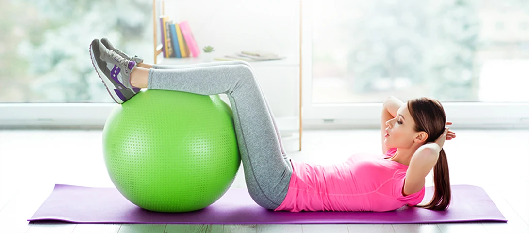 Polyvinyl Chloride PVC Hygain HS-1000R Plastic Raw Material Corrosion Resistance And Water Resistance 2