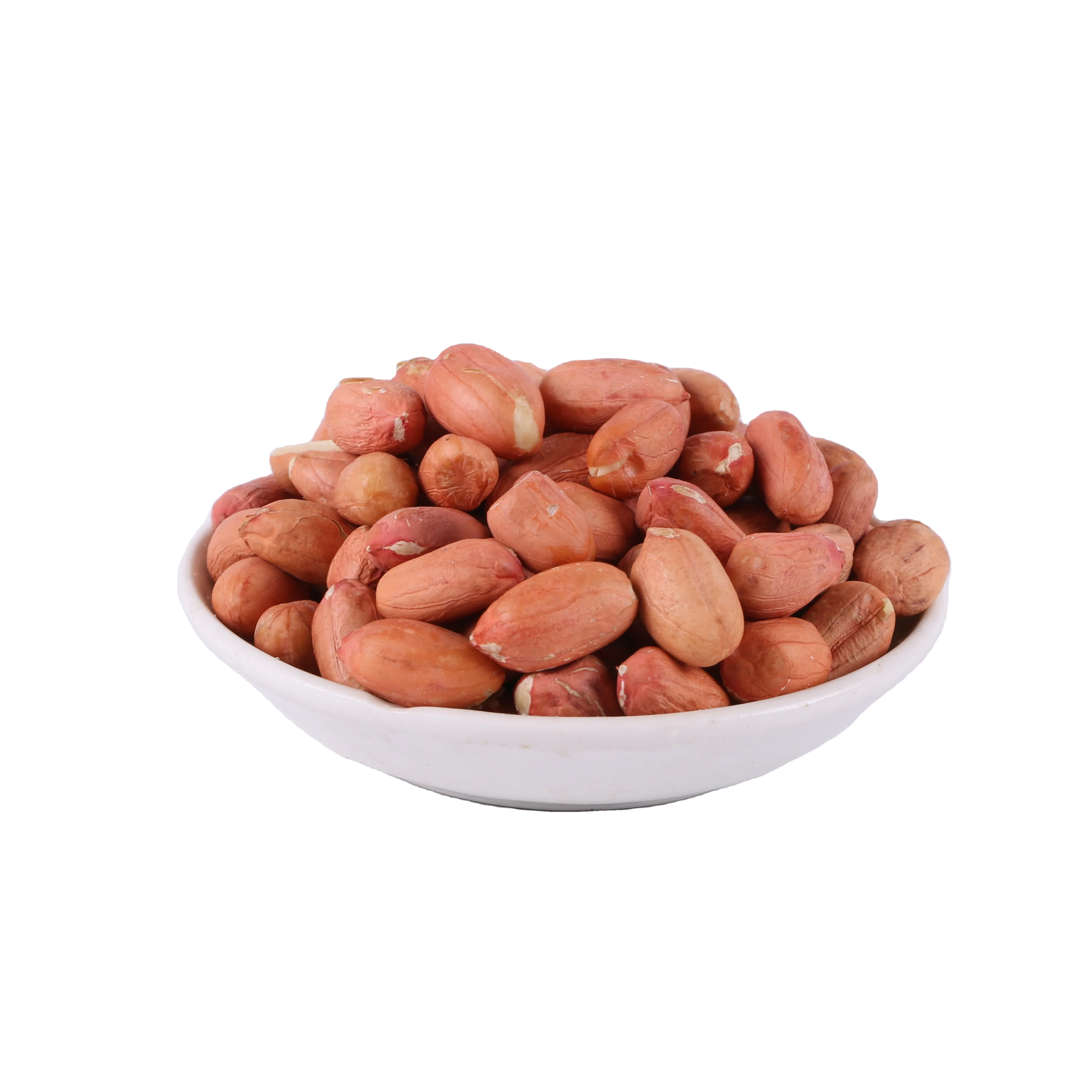 Wholesale China Peanut