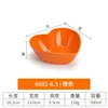 6602-6.5 Orange