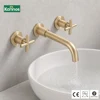 Or