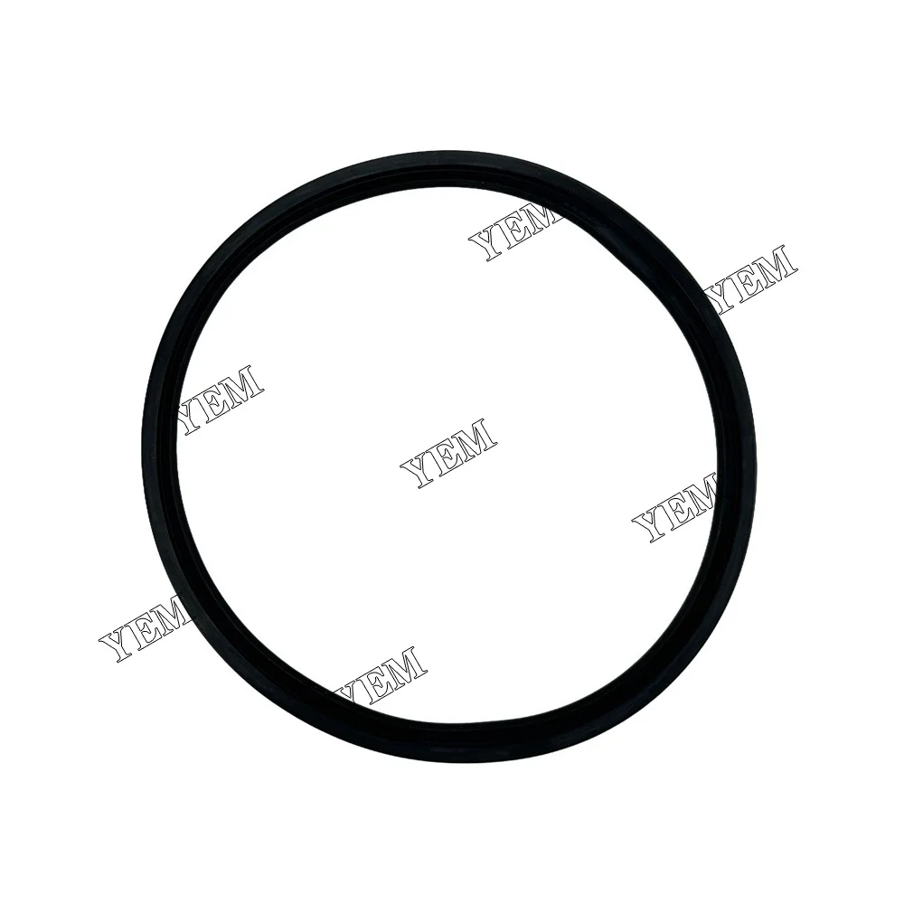 Engine Rebuild Kit 3116 Seal Kit 8E5742 for Caterpillar Machinery Engine Spare Parts 6
