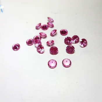 Ruby Compradores De Pedras Preciosas Em Dubai,Jóias Que Fazem Pedras