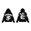 5012 black