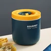 Blue-700ml