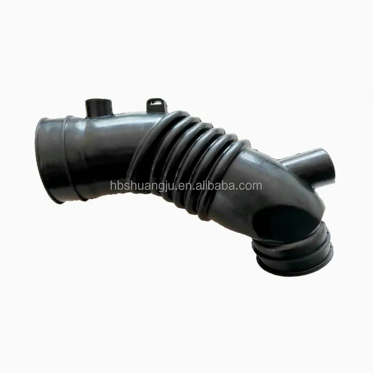 17881-0L052 Auto Engine Air Cleaner Hose for Toyota Hilux VII
